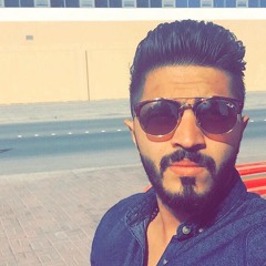 ammar-bushehri