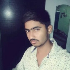 Yogesh Darekar