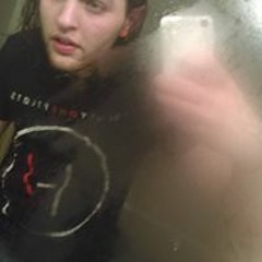 Collin Eaton