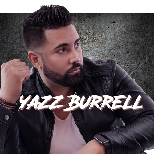 YAZZ BURRELL’s avatar