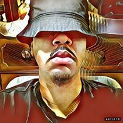 Phlocabulary the Emcee