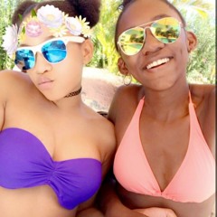 Kyra Guillaume-Sam