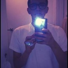 djravex13172@hotmail.com