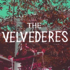 The Velvederes