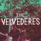 The Velvederes