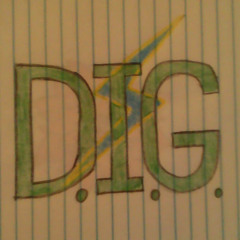 DanoIsGreat 80