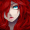 User 185163763