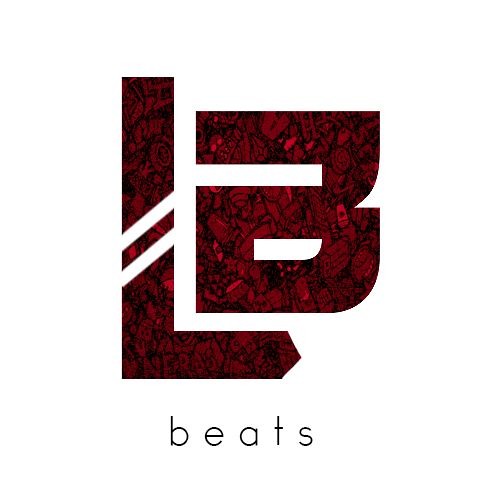 LittoBeats’s avatar