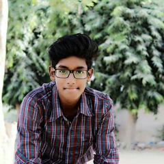 ali Siddiqui