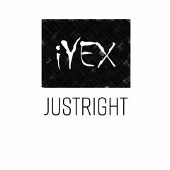 iYEX