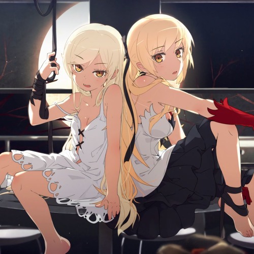 Neo classical Metal/Ballad slow solo 「Test Recording」