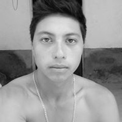 Alexander Felipe
