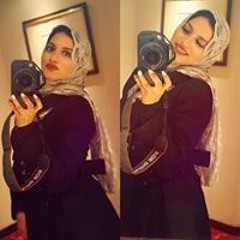 Souhaila Elshelqamy