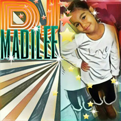 Madilee