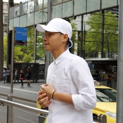 An Pham