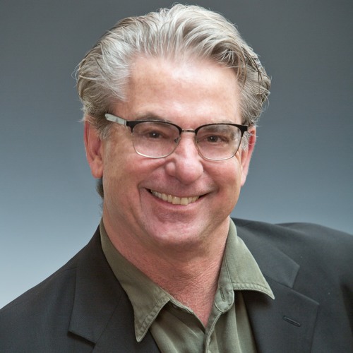 Stream William Beatty music | Listen to songs, albums, playlists for