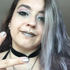 Agostina Di Domenico