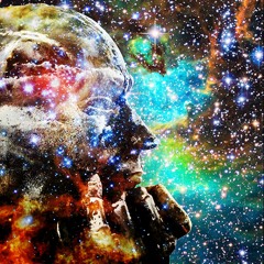 Jonte Mikkel Psy