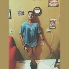 adailton