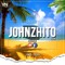 Dj Johnzhito Flow