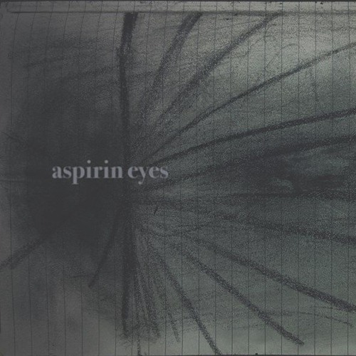 Aspirin Eyes’s avatar