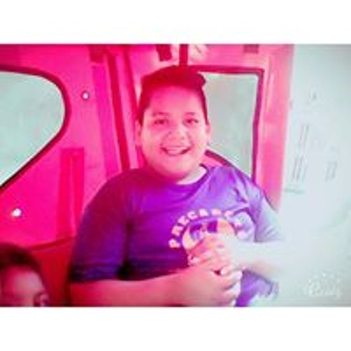 Stream Bryan Acuña music Listen to songs, albums, playlists for free