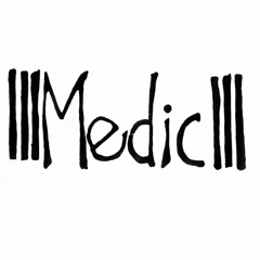 Medic
