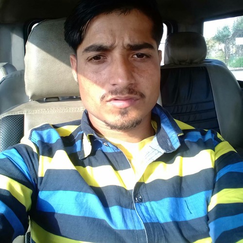 Radio Mirchi Murga With Naved Sk