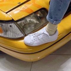 Jink_