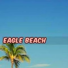 Eagle Beach