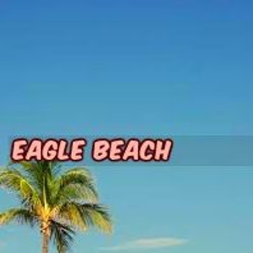 Eagle Beach’s avatar