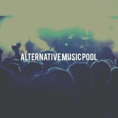 Alternative Music Pool