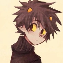 Karkat Vantas