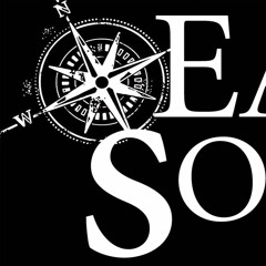 East Sound Records