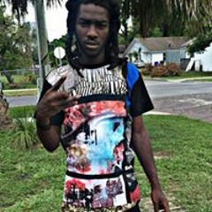 Packa FreeTurk Montana