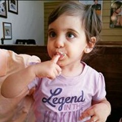 Mohamad Maabreh