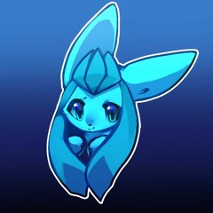 AtlasTheBot