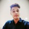 Vrshank Sharma