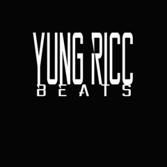 Yung Ricc Official Beats