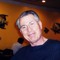 Stephen Jablonsky