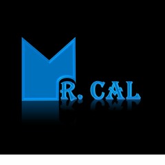 Mr. Cal
