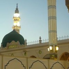 ابراهيم برهو