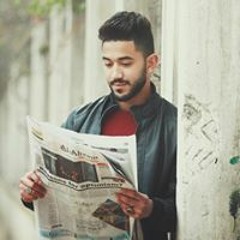 Ahmed Foash