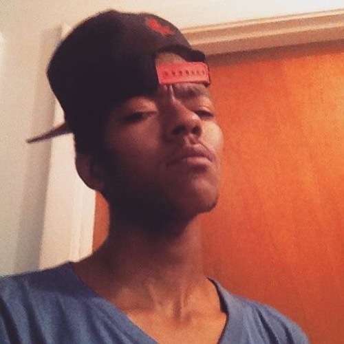 Stream Young Hush ft Deeva Aka Deevaology ( who It is ) .mp3 by DCF