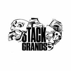 Stack Grands