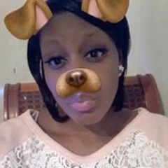 Shakeela Greene