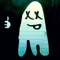 pap3r_Ghost