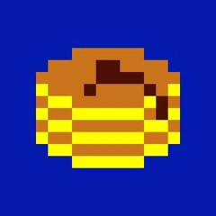 Pancake