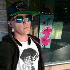 DJ Kidd Vicious