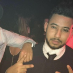 Renaldo Rodriques